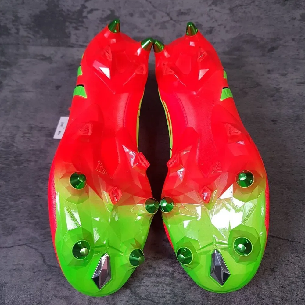 adidas selling pair
